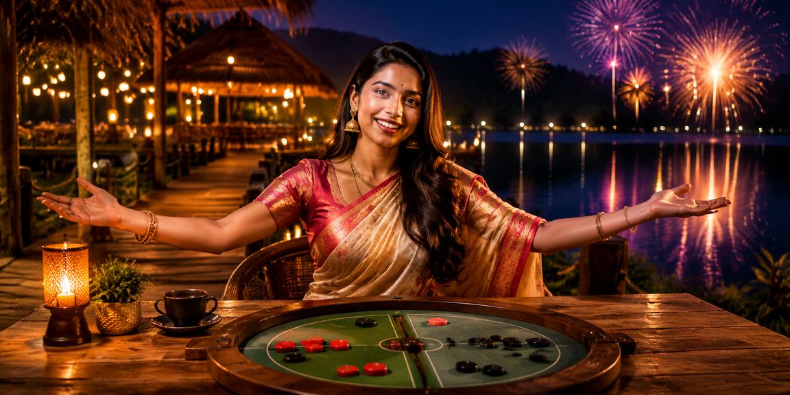 চট্টগ্রামে iPhone-এ jw8bd সাইট ব্রাউজ করছেন একজন ব্যবহারকারী