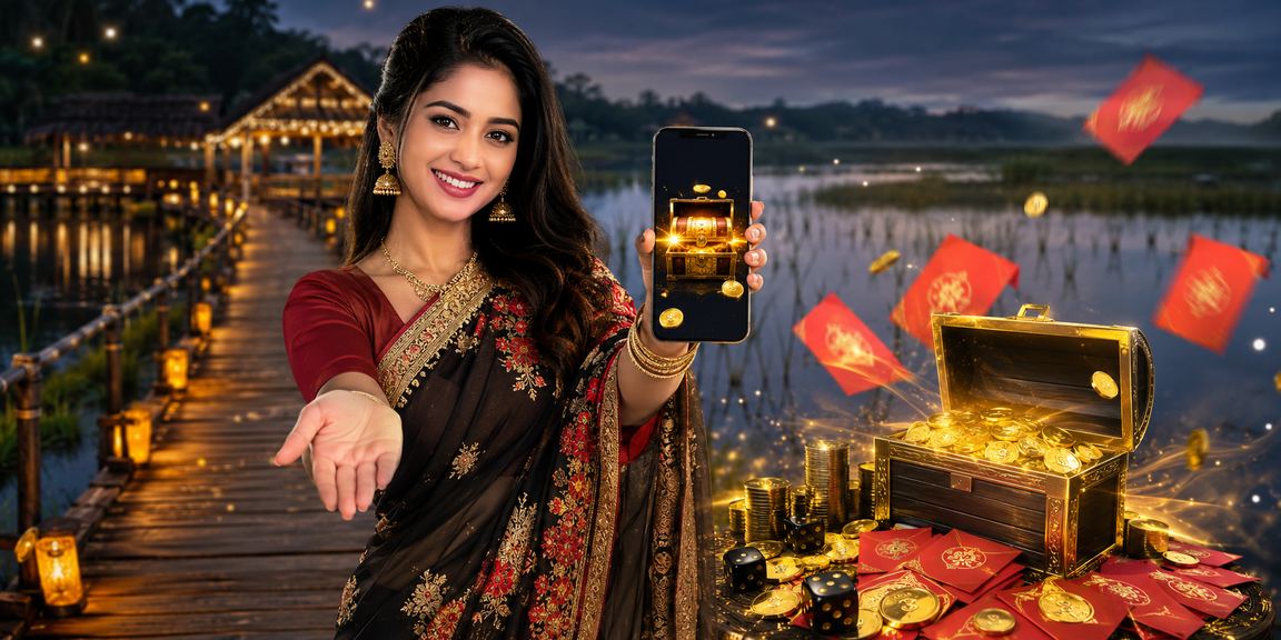 বান্দরবানে jw8bd স্লট বোনাস জিতলেন একজন খেলোয়াড়