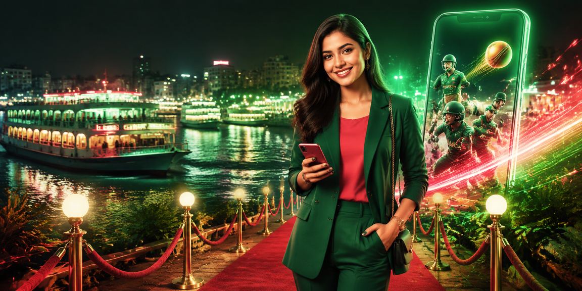 বরিশালে মোবাইলে jw8bd পেমেন্ট করছেন একজন ব্যবহারকারী
