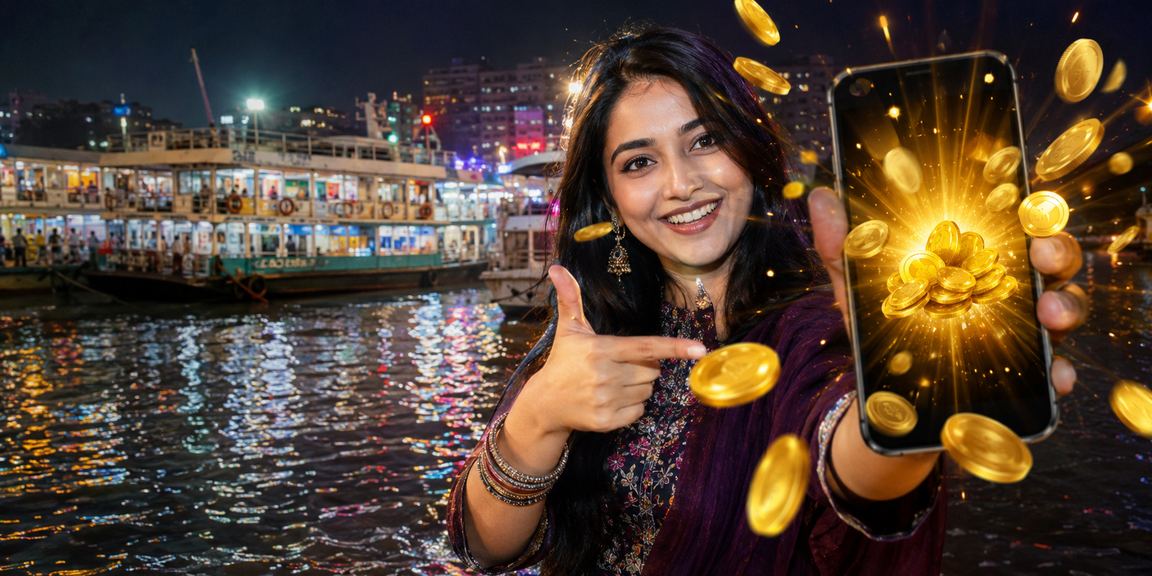 jw8bd Platform — Cricket Betting Model in Dhaka