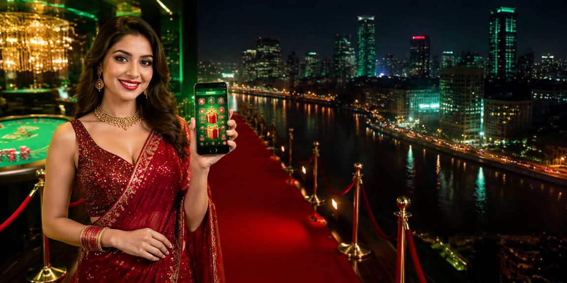 Access jw8bd Casino on Mobile in Dhaka
