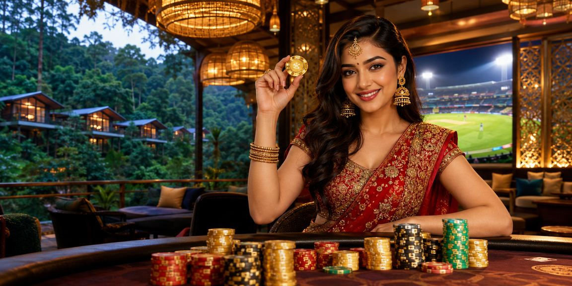 বাংলাদেশি ক্রিকেট বেটিং প্রেমীর অভিজ্ঞতা