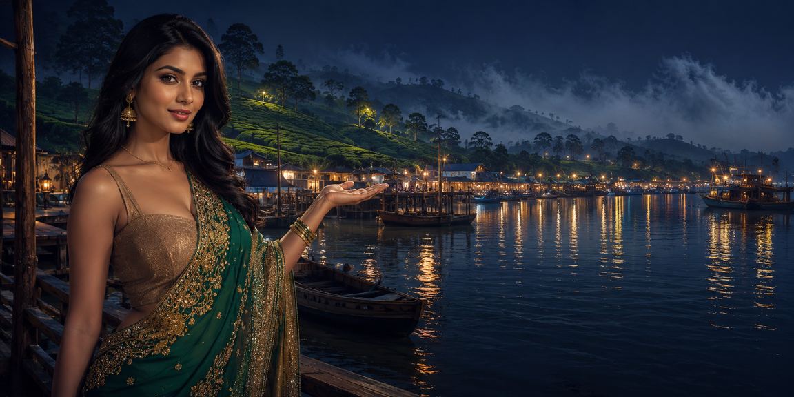 A player in Narayanganj enjoying jw8bd promotions and casino entertainment on mobile