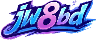 jw8bd